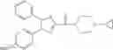 Fig. 99 - Five-membered heterocyclic derivative