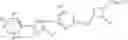 Fig. 02 - Conformationally constrained analogs useful as antidiabetic and antiobesity agents and method