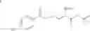 Fig. 85 - Conformationally constrained analogs useful as antidiabetic and antiobesity agents and method