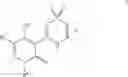 Fig. 02 - Pyridazinone compounds