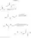 Fig. 45 - Pyridazinone compounds