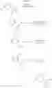 Fig. 49 - Pyridazinone compounds