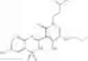 Fig. 85 - Pyridazinone compounds