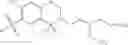 Fig. 167 - Nitric oxide enhancing diuretic compounds, compositions and methods of use