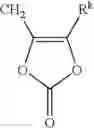Fig. 06 - Antibacterial compounds