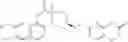 Fig. 22 - Antibacterial compounds