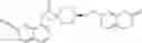Fig. 28 - Antibacterial compounds