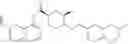 Fig. 32 - Antibacterial compounds