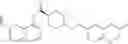 Fig. 33 - Antibacterial compounds