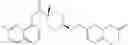 Fig. 35 - Antibacterial compounds