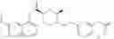Fig. 37 - Antibacterial compounds