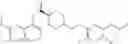 Fig. 40 - Antibacterial compounds