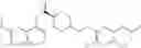 Fig. 41 - Antibacterial compounds