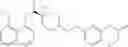 Fig. 45 - Antibacterial compounds