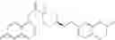 Fig. 47 - Antibacterial compounds
