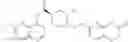 Fig. 48 - Antibacterial compounds