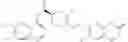 Fig. 49 - Antibacterial compounds