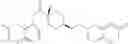 Fig. 50 - Antibacterial compounds