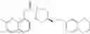 Fig. 52 - Antibacterial compounds