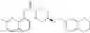Fig. 53 - Antibacterial compounds