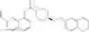 Fig. 55 - Antibacterial compounds