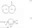 Fig. 63 - Antibacterial compounds
