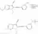 Fig. 320 - Methods for treating hepatitis C