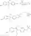 Fig. 331 - Methods for treating hepatitis C