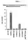 Fig. 02 - Pharmaceutically active morpholinol