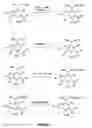 Fig. 07 - Pyrazolo[1,5-A] pyrimidine derivatives