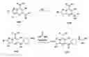 Fig. 09 - Pyrazolo[1,5-A] pyrimidine derivatives