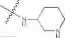 Fig. 1007 - Pyrazolo[1,5-A] pyrimidine derivatives