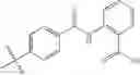 Fig. 1102 - Pyrazolo[1,5-A] pyrimidine derivatives