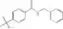 Fig. 1122 - Pyrazolo[1,5-A] pyrimidine derivatives