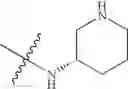 Fig. 1306 - Pyrazolo[1,5-A] pyrimidine derivatives