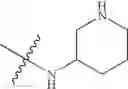 Fig. 136 - Pyrazolo[1,5-A] pyrimidine derivatives