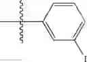 Fig. 158 - Pyrazolo[1,5-A] pyrimidine derivatives