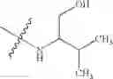 Fig. 1663 - Pyrazolo[1,5-A] pyrimidine derivatives