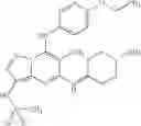 Fig. 1908 - Pyrazolo[1,5-A] pyrimidine derivatives