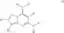 Fig. 1925 - Pyrazolo[1,5-A] pyrimidine derivatives