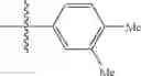 Fig. 216 - Pyrazolo[1,5-A] pyrimidine derivatives