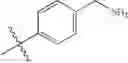 Fig. 232 - Pyrazolo[1,5-A] pyrimidine derivatives