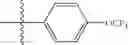 Fig. 293 - Pyrazolo[1,5-A] pyrimidine derivatives