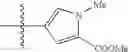 Fig. 321 - Pyrazolo[1,5-A] pyrimidine derivatives