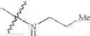 Fig. 362 - Pyrazolo[1,5-A] pyrimidine derivatives