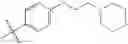 Fig. 482 - Pyrazolo[1,5-A] pyrimidine derivatives