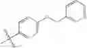 Fig. 484 - Pyrazolo[1,5-A] pyrimidine derivatives