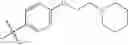 Fig. 486 - Pyrazolo[1,5-A] pyrimidine derivatives