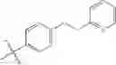 Fig. 488 - Pyrazolo[1,5-A] pyrimidine derivatives