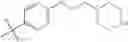 Fig. 552 - Pyrazolo[1,5-A] pyrimidine derivatives